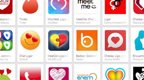 redes sociales para conocer gente gratis|Badoo y otras apps para conocer gente nueva fácil y rápidamente